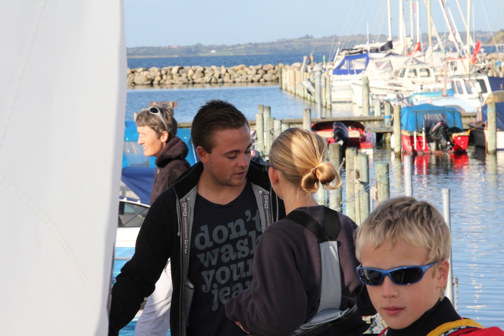 Vis 20100925 092339.jpg i fuld st�rrelse